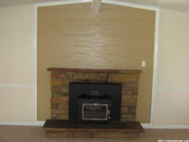 545 Malibu Dr, Murray, UT 84107 — photo 5