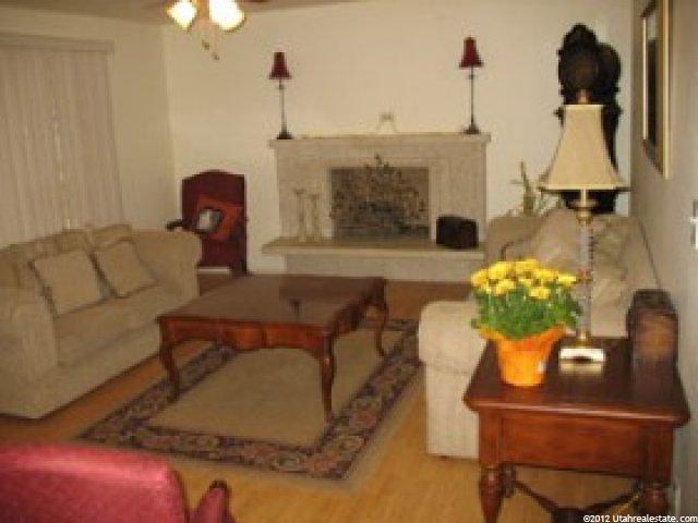 288 E 1250 N, Centerville, UT 84014 — photo 2