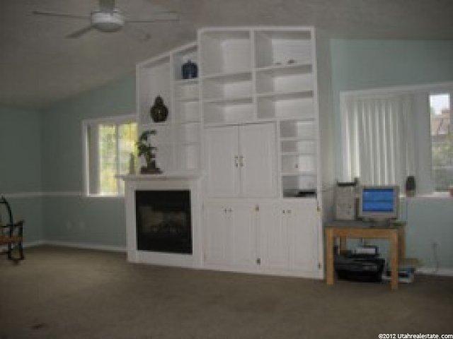 288 E 1250 N, Centerville, UT 84014 — photo 5