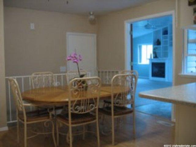 288 E 1250 N, Centerville, UT 84014 — photo 6