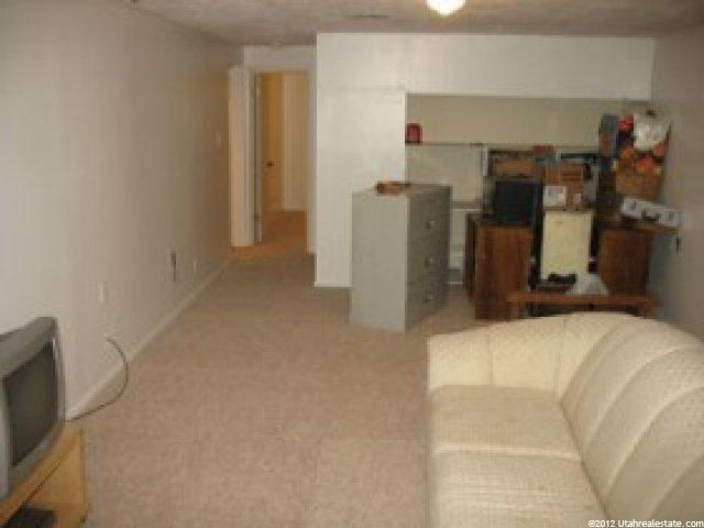 288 E 1250 N, Centerville, UT 84014 — photo 7