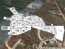 5013 E Maple Oak E #28, Eden, UT 84310