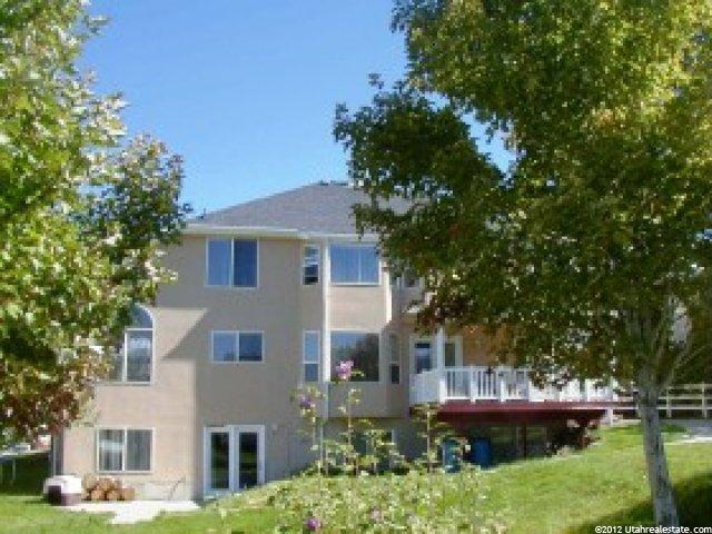 13682 Hackamore Dr, Draper, UT 84020 — photo 2
