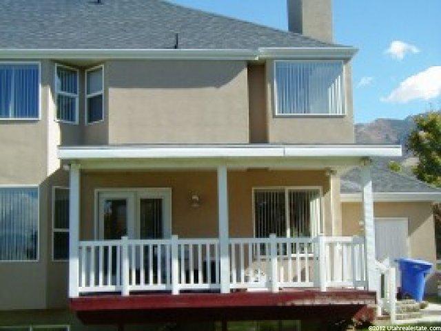 13682 Hackamore Dr, Draper, UT 84020 — photo 3