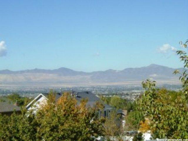 13682 Hackamore Dr, Draper, UT 84020 — photo 4