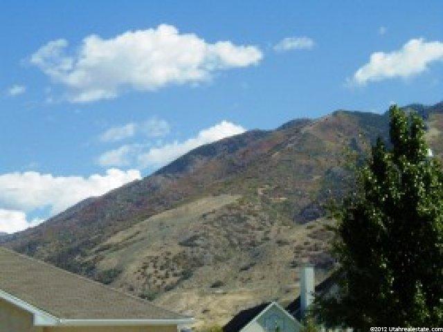 13682 Hackamore Dr, Draper, UT 84020 — photo 5