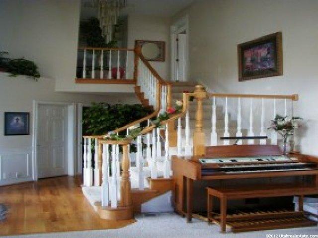 13682 Hackamore Dr, Draper, UT 84020 — photo 6