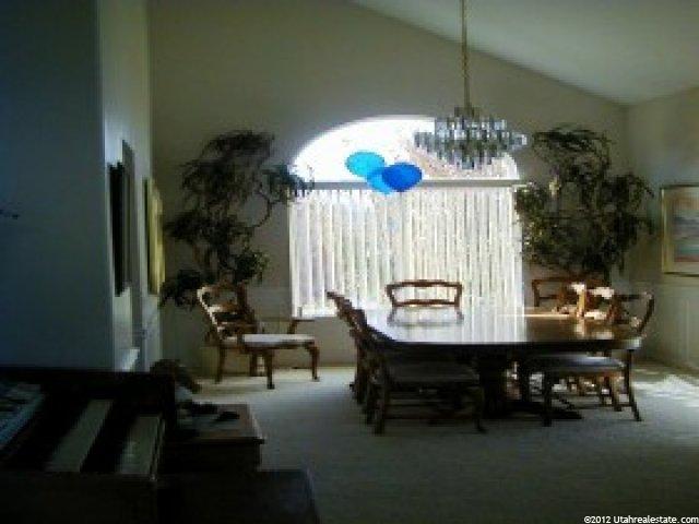 13682 Hackamore Dr, Draper, UT 84020 — photo 7