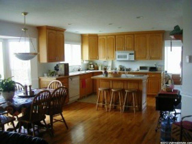 13682 Hackamore Dr, Draper, UT 84020 — photo 8