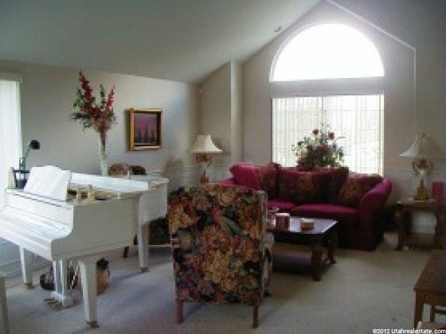 13682 Hackamore Dr, Draper, UT 84020 — photo 9