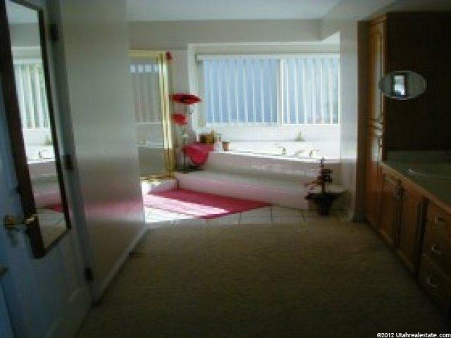 13682 Hackamore Dr, Draper, UT 84020 — photo 10