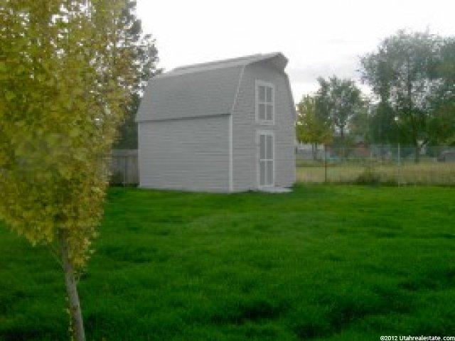 340 E Main St, Grantsville, UT 84029 — photo 2