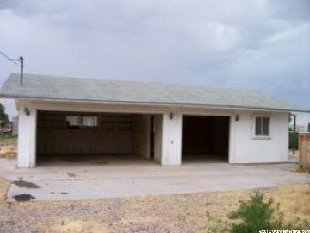4015 S 2750 W, Delta, UT 84624 — photo 2