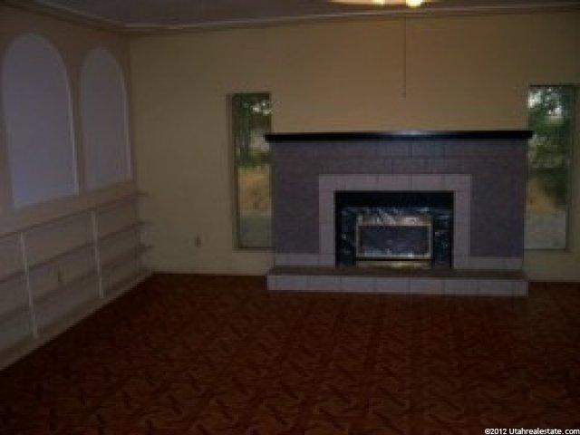 4015 S 2750 W, Delta, UT 84624 — photo 3