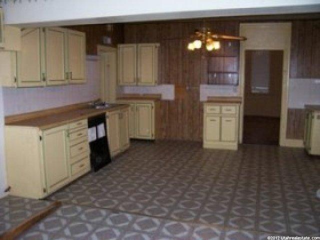 4015 S 2750 W, Delta, UT 84624 — photo 4