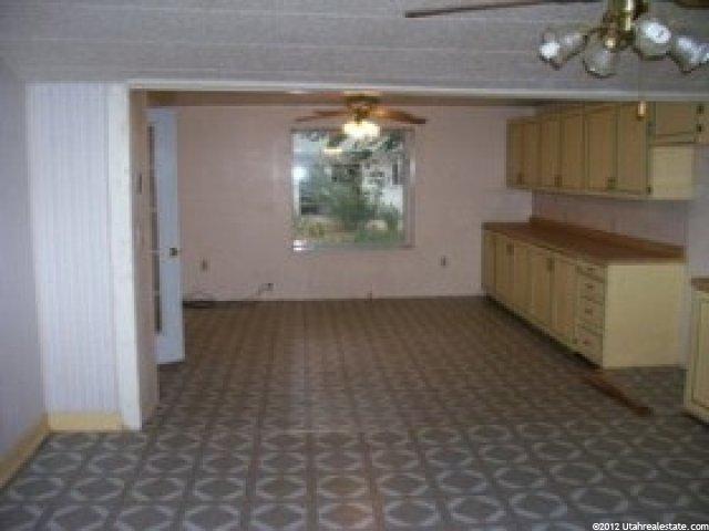 4015 S 2750 W, Delta, UT 84624 — photo 5