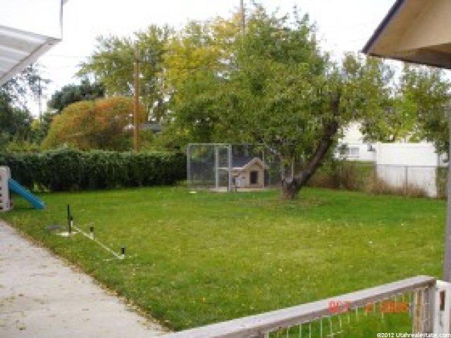 205 E Diamond St, Layton, UT 84041 — photo 2