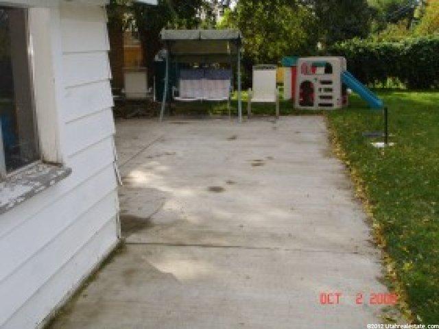 205 E Diamond St, Layton, UT 84041 — photo 3