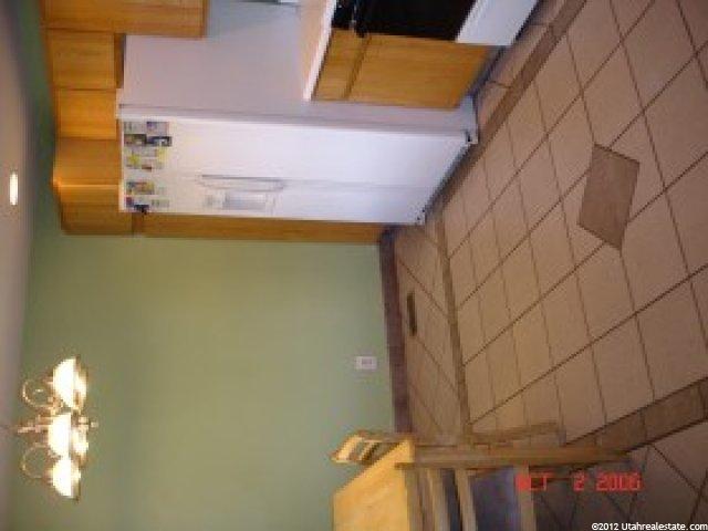 205 E Diamond St, Layton, UT 84041 — photo 5
