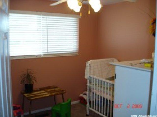 205 E Diamond St, Layton, UT 84041 — photo 6