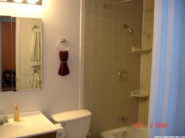 205 E Diamond St, Layton, UT 84041 — photo 7