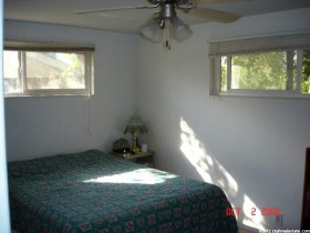 205 E Diamond St, Layton, UT 84041 — photo 8