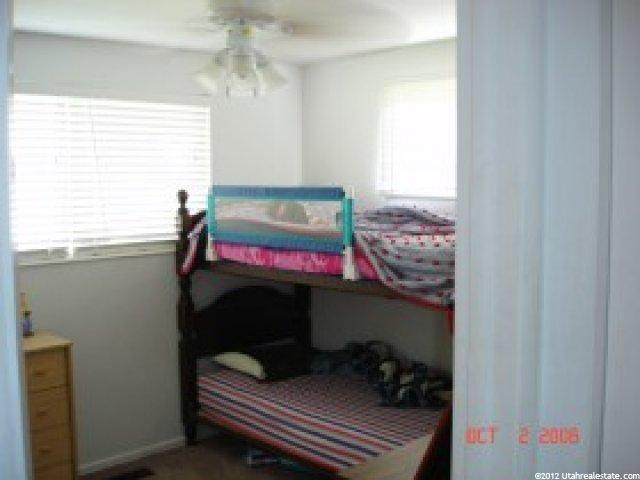 205 E Diamond St, Layton, UT 84041 — photo 9