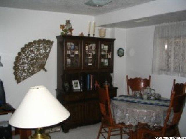 846 S 1625 E #Bldg C, Clearfield, UT 84015 — photo 4
