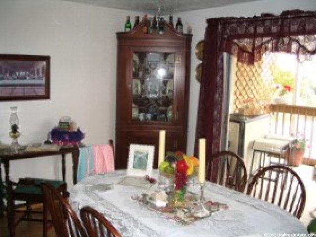846 S 1625 E #Bldg C, Clearfield, UT 84015 — photo 5
