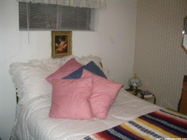 846 S 1625 E #Bldg C, Clearfield, UT 84015 — photo 6