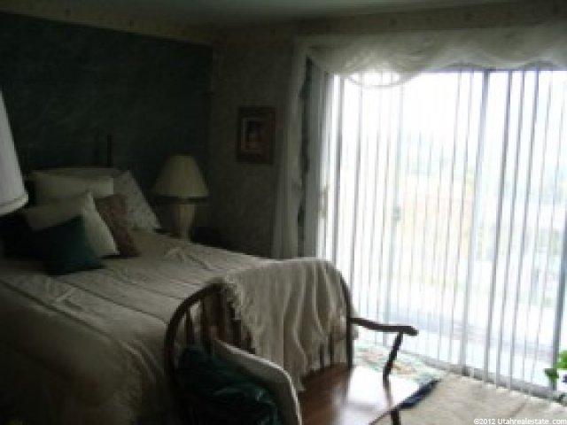 846 S 1625 E #Bldg C, Clearfield, UT 84015 — photo 7