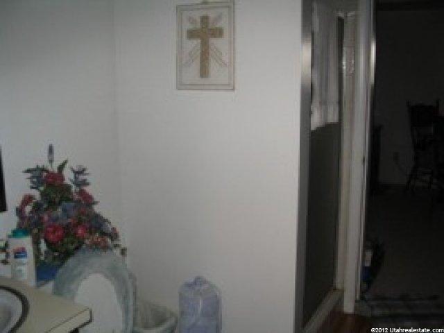 846 S 1625 E #Bldg C, Clearfield, UT 84015 — photo 9