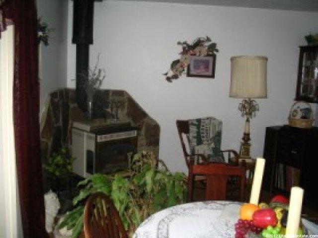 846 S 1625 E #Bldg C, Clearfield, UT 84015 — photo 10