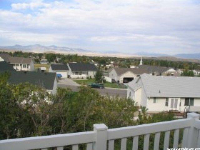 326 S 730 E, Santaquin, UT 84655 — photo 2