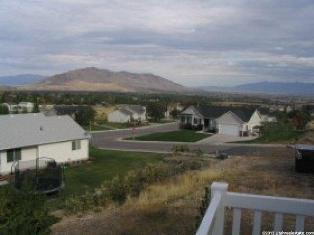 326 S 730 E, Santaquin, UT 84655 — photo 3
