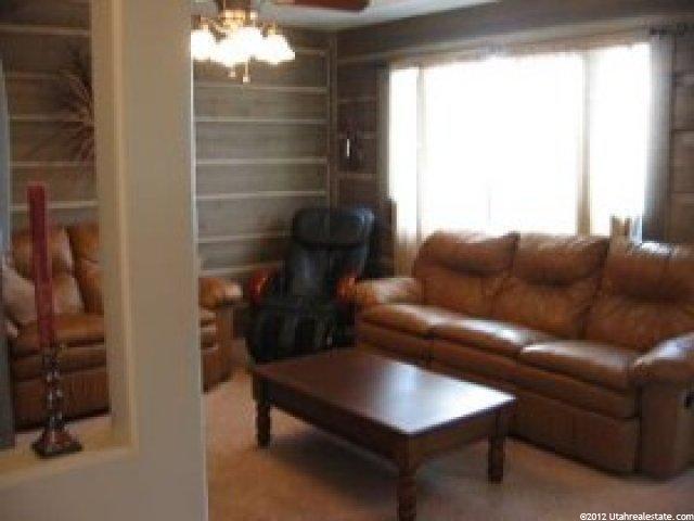 3246 N Pelican Dr, Farr West, UT 84404 — photo 3