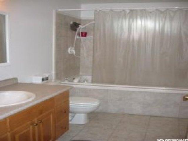 3246 N Pelican Dr, Farr West, UT 84404 — photo 7