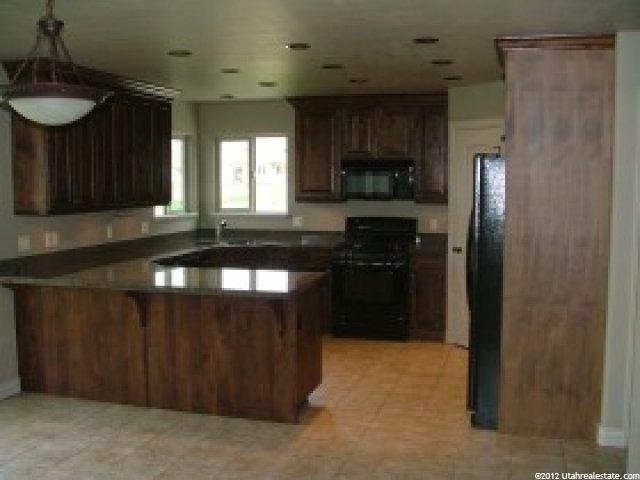 1969 Graystone Ln, Heber City, UT 84032 — photo 2