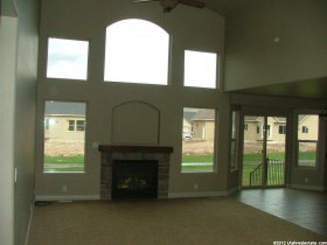 1969 Graystone Ln, Heber City, UT 84032 — photo 3