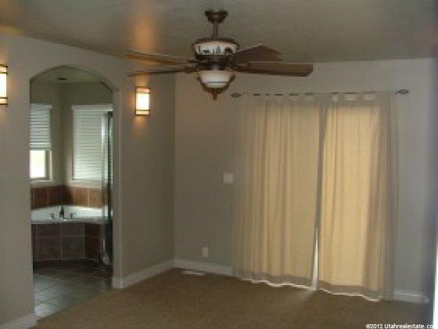 1969 Graystone Ln, Heber City, UT 84032 — photo 4
