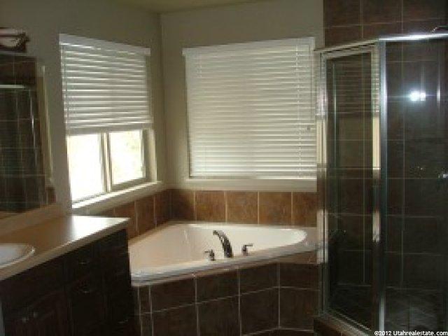 1969 Graystone Ln, Heber City, UT 84032 — photo 5