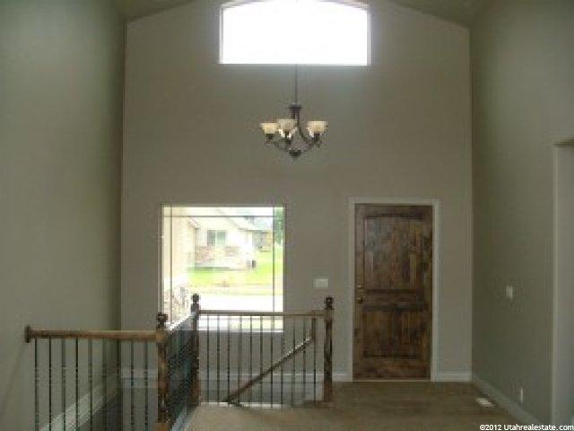 1969 Graystone Ln, Heber City, UT 84032 — photo 6