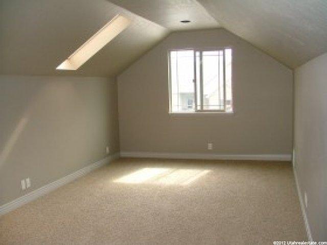 1969 Graystone Ln, Heber City, UT 84032 — photo 7