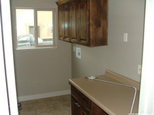 1969 Graystone Ln, Heber City, UT 84032 — photo 8