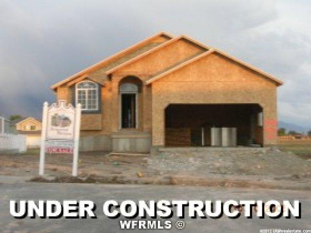 148 S 400 W, Tremonton, UT 84337 — photo 2