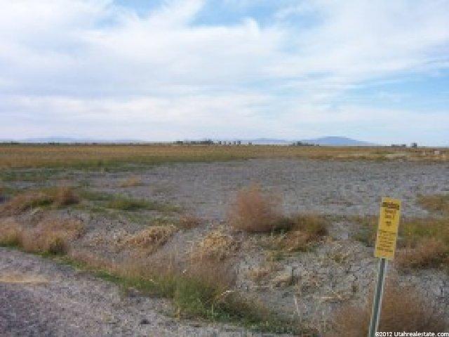 4700 W 7500 N, Delta, UT 84624 — photo 2