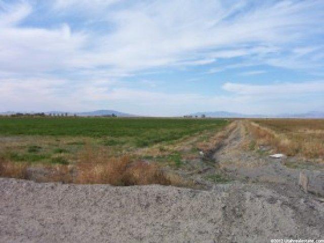4700 W 7500 N, Delta, UT 84624 — photo 3