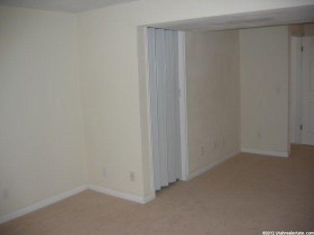 631 N 1300 W, Clinton, UT 84015 — photo 7