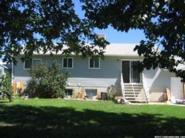 631 N 1300 W, Clinton, UT 84015 — photo 10