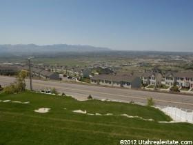 529 Outlook Cv, Draper, UT 84020